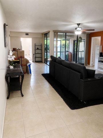 9568 SW 1st Ct 7-F, Coral Springs, FL 33071