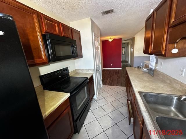 466 Sara Avenue, Mary Esther, FL 32569