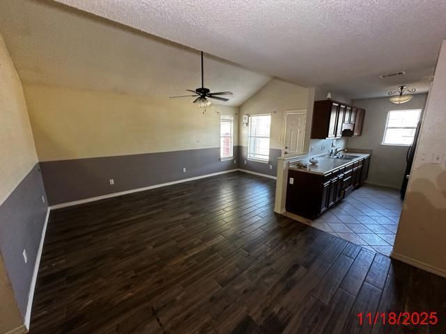 466 Sara Avenue, Mary Esther, FL 32569