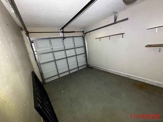 466 Sara Avenue, Mary Esther, FL 32569