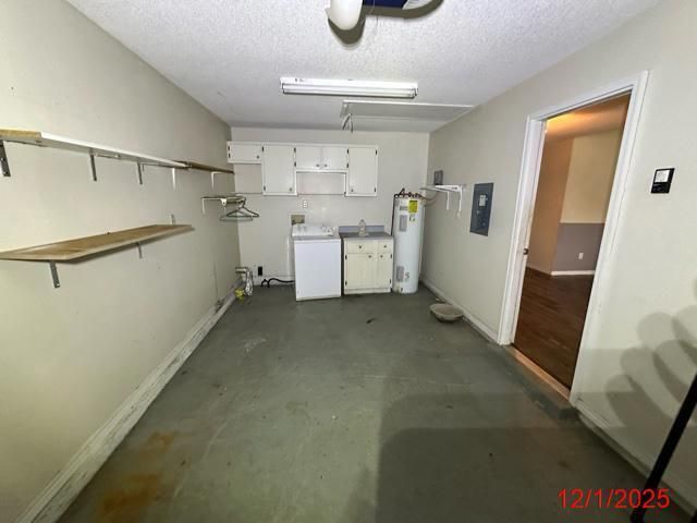 466 Sara Avenue, Mary Esther, FL 32569