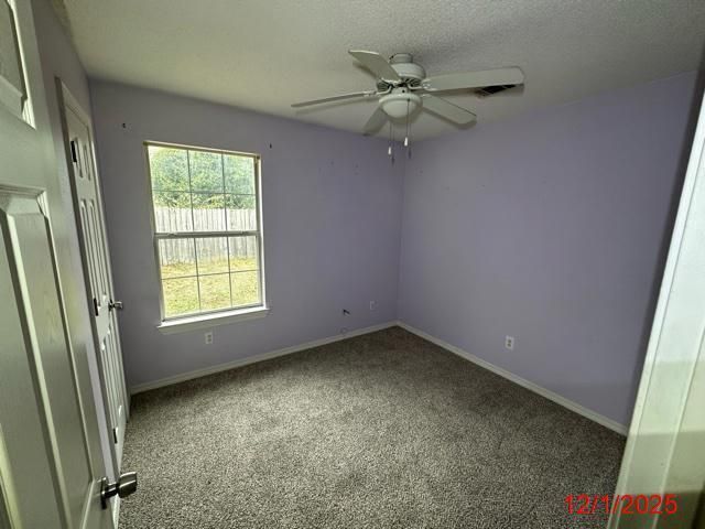 466 Sara Avenue, Mary Esther, FL 32569