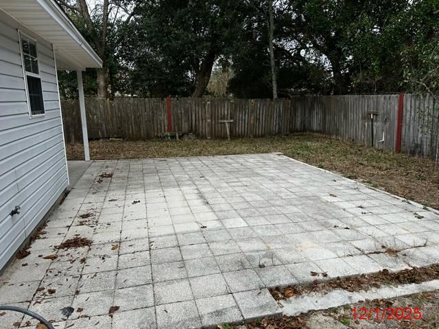 466 Sara Avenue, Mary Esther, FL 32569