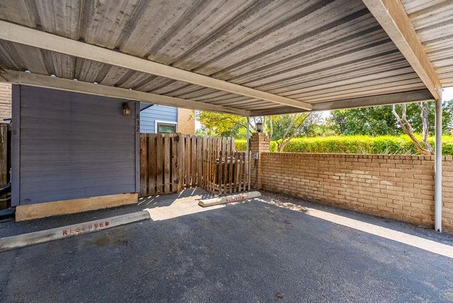 832 Banister LN 832, Austin, TX 78704