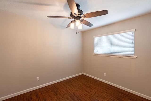 832 Banister LN 832, Austin, TX 78704