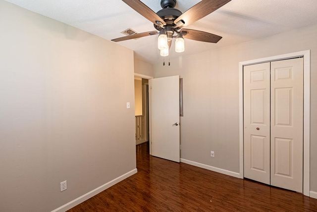 832 Banister LN 832, Austin, TX 78704