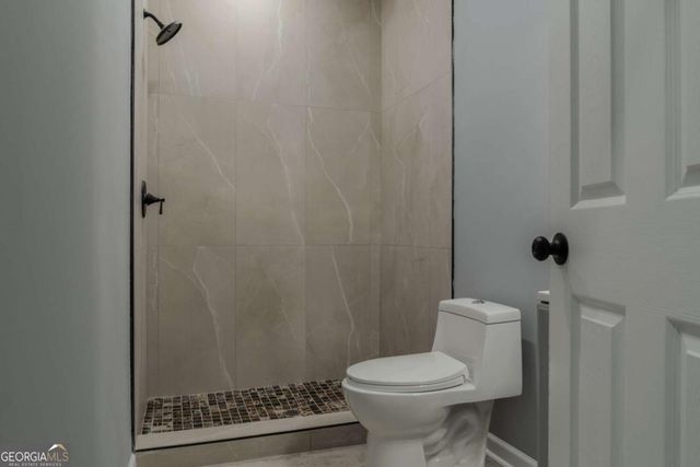 358 Schoen Street SE, Atlanta, GA 30315