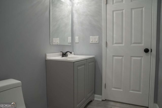 358 Schoen Street SE, Atlanta, GA 30315