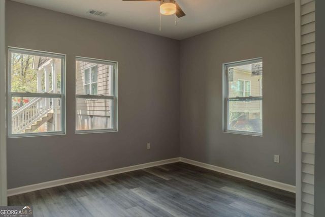 358 Schoen Street SE, Atlanta, GA 30315