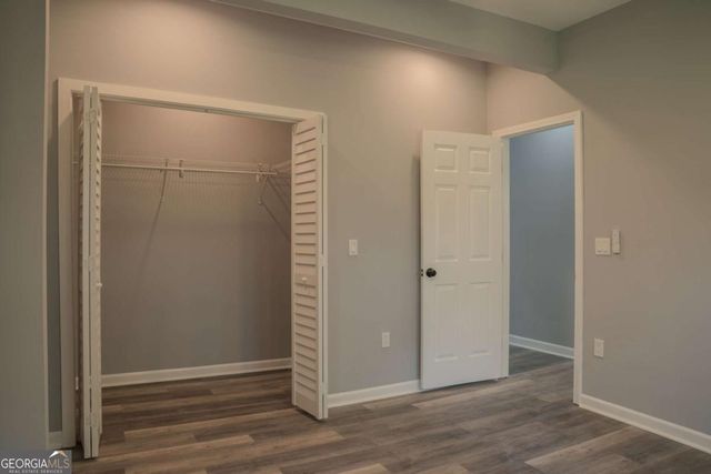 358 Schoen Street SE, Atlanta, GA 30315