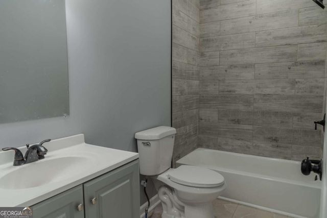 358 Schoen Street SE, Atlanta, GA 30315