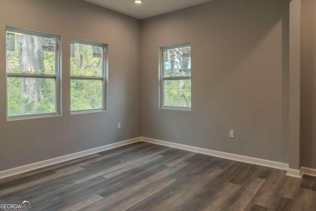 358 Schoen Street SE, Atlanta, GA 30315