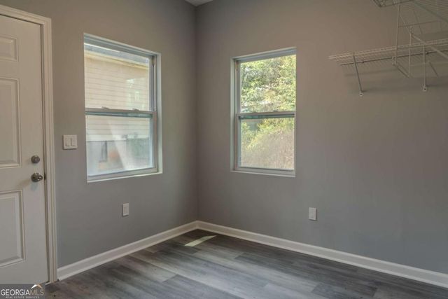 358 Schoen Street SE, Atlanta, GA 30315