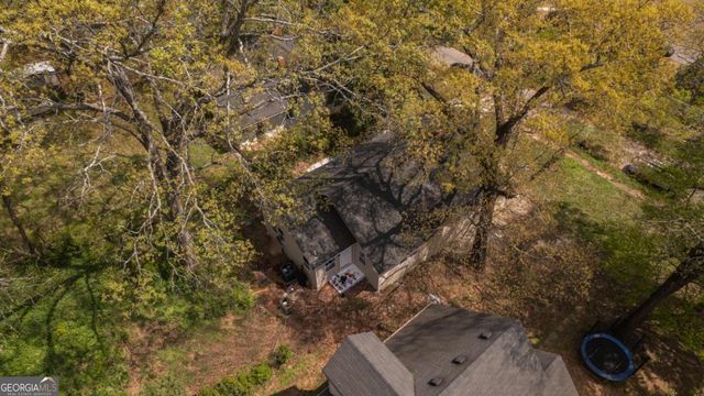 358 Schoen Street SE, Atlanta, GA 30315