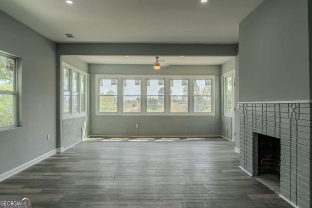 358 Schoen Street SE, Atlanta, GA 30315