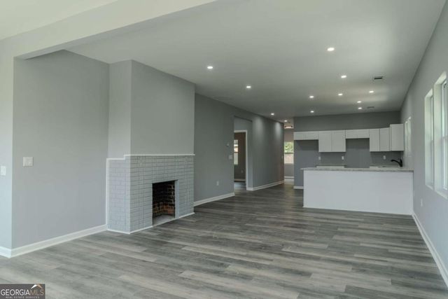 358 Schoen Street SE, Atlanta, GA 30315