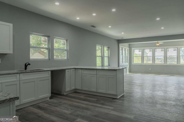 358 Schoen Street SE, Atlanta, GA 30315