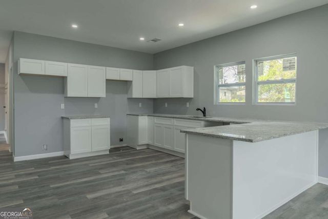 358 Schoen Street SE, Atlanta, GA 30315