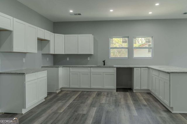 358 Schoen Street SE, Atlanta, GA 30315