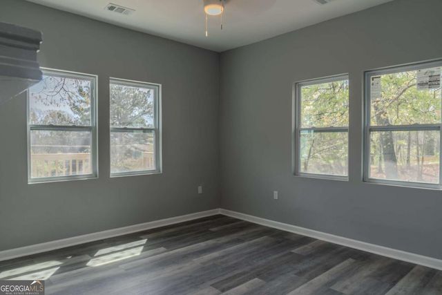 358 Schoen Street SE, Atlanta, GA 30315