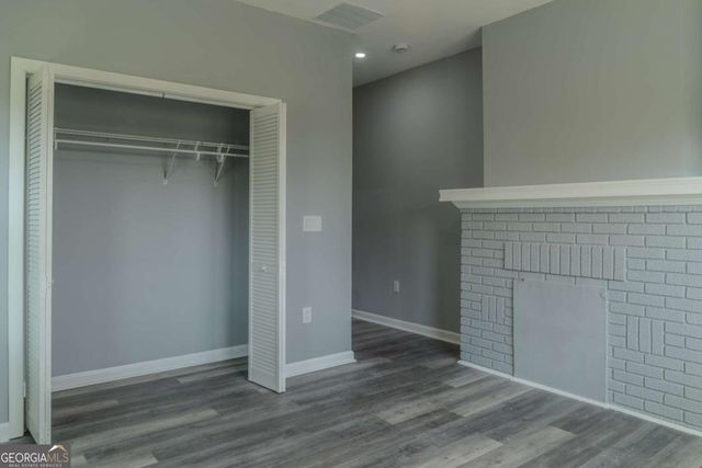 358 Schoen Street SE, Atlanta, GA 30315