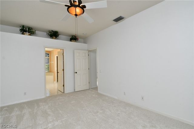 12790 Meadow Hawk DR, Fort Myers, FL 33912