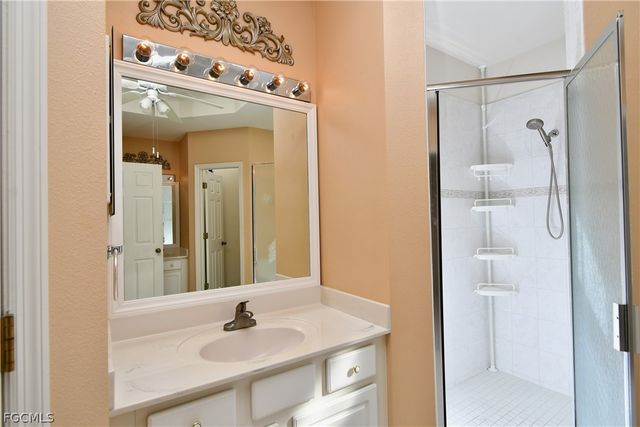 12790 Meadow Hawk DR, Fort Myers, FL 33912