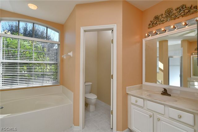 12790 Meadow Hawk DR, Fort Myers, FL 33912