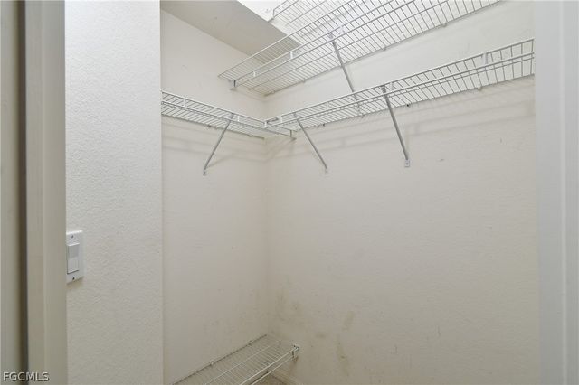 12790 Meadow Hawk DR, Fort Myers, FL 33912