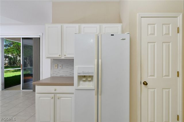 12790 Meadow Hawk DR, Fort Myers, FL 33912