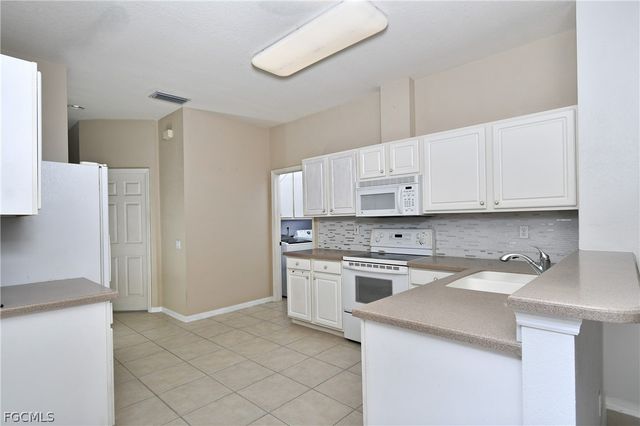 12790 Meadow Hawk DR, Fort Myers, FL 33912