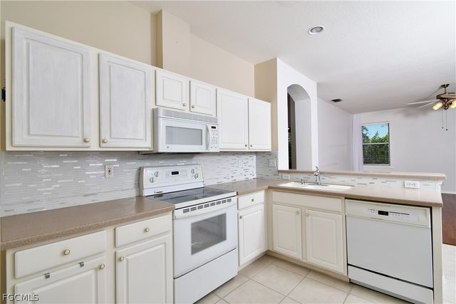 12790 Meadow Hawk DR, Fort Myers, FL 33912