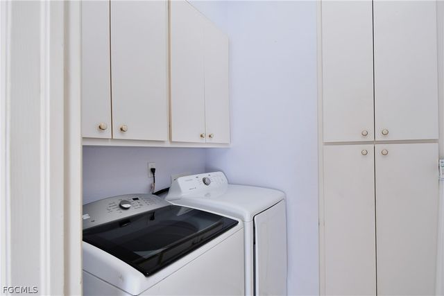 12790 Meadow Hawk DR, Fort Myers, FL 33912