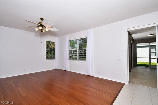 12790 Meadow Hawk DR, Fort Myers, FL 33912