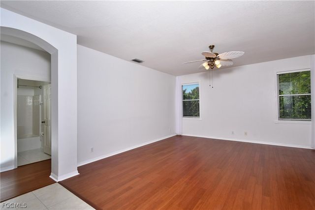 12790 Meadow Hawk DR, Fort Myers, FL 33912