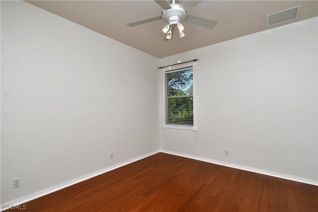 12790 Meadow Hawk DR, Fort Myers, FL 33912