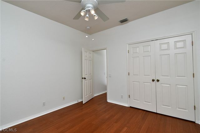 12790 Meadow Hawk DR, Fort Myers, FL 33912