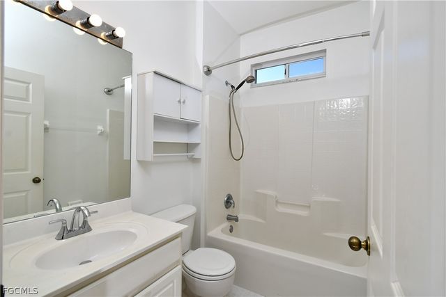 12790 Meadow Hawk DR, Fort Myers, FL 33912