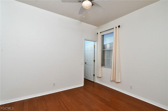 12790 Meadow Hawk DR, Fort Myers, FL 33912