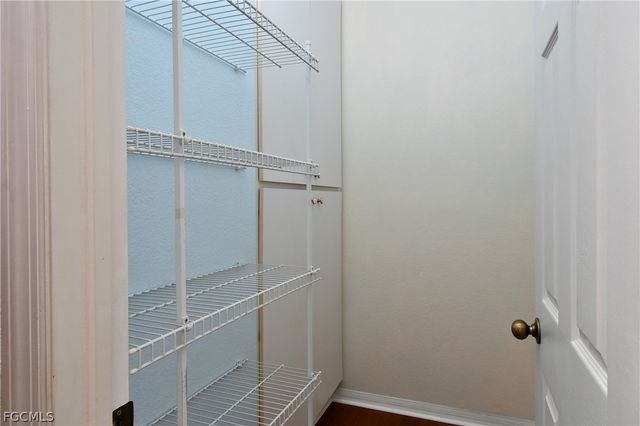 12790 Meadow Hawk DR, Fort Myers, FL 33912