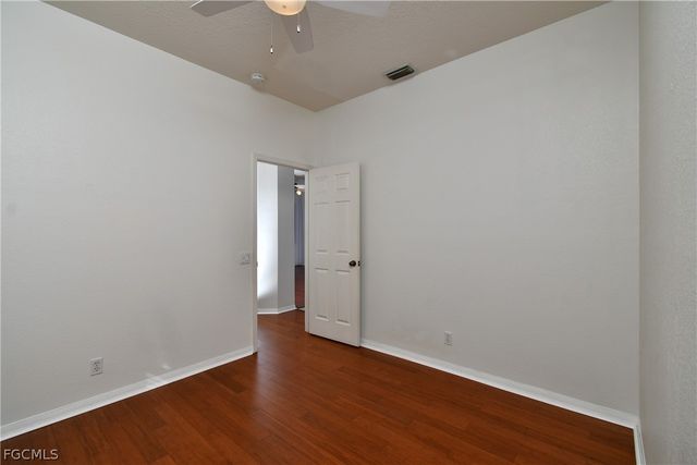 12790 Meadow Hawk DR, Fort Myers, FL 33912