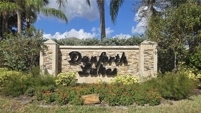 12790 Meadow Hawk DR, Fort Myers, FL 33912
