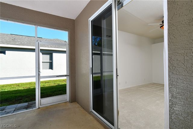 12790 Meadow Hawk DR, Fort Myers, FL 33912