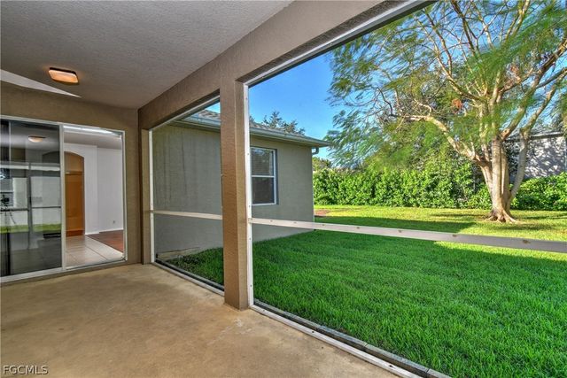 12790 Meadow Hawk DR, Fort Myers, FL 33912