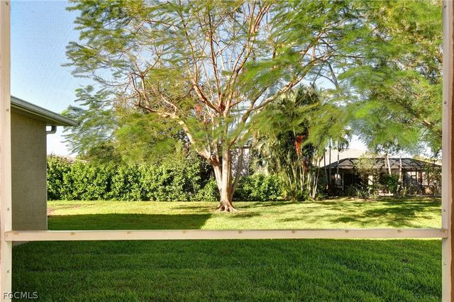 12790 Meadow Hawk DR, Fort Myers, FL 33912