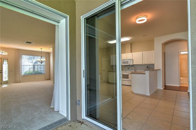 12790 Meadow Hawk DR, Fort Myers, FL 33912