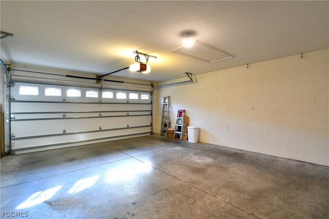 12790 Meadow Hawk DR, Fort Myers, FL 33912