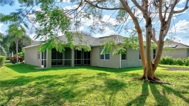 12790 Meadow Hawk DR, Fort Myers, FL 33912