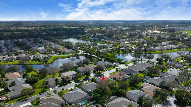 12790 Meadow Hawk DR, Fort Myers, FL 33912