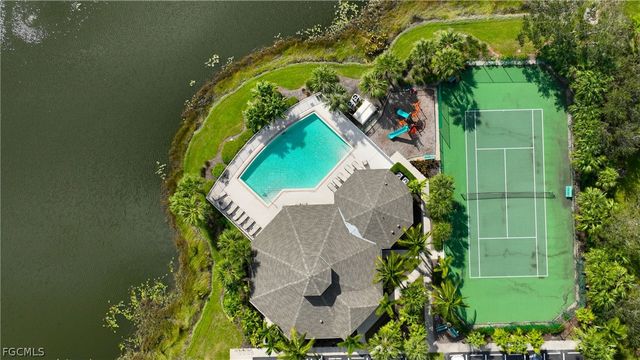 12790 Meadow Hawk DR, Fort Myers, FL 33912